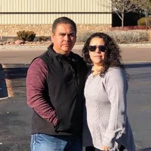 Meet your Posher, A granado